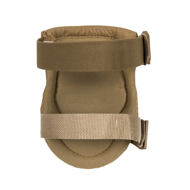 Alta Industries AltaFLEX 360 Επιγονατίδες Vibram Cap id 50433.14, Coyote