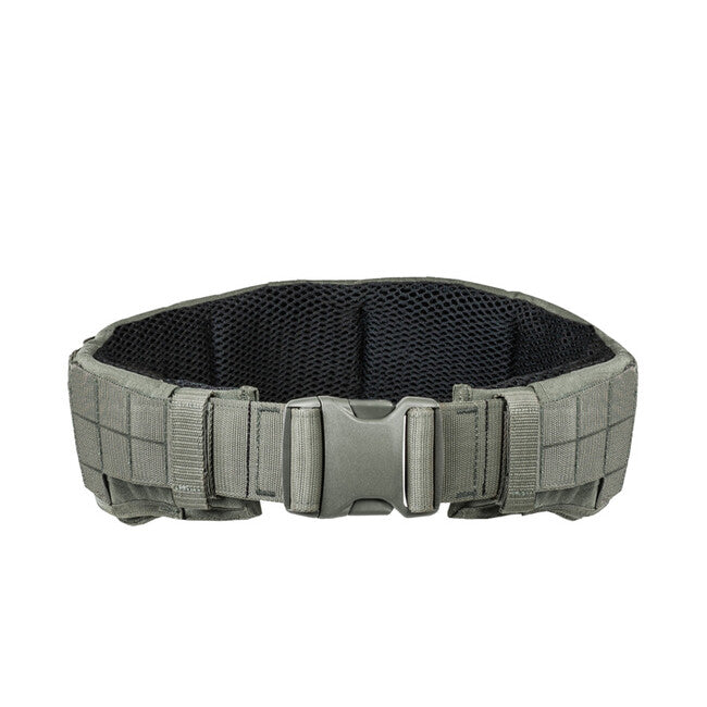 Tasmanian Tiger Warrior MK IV IRR cintura, stone grey olive