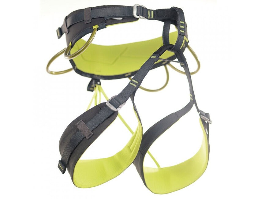 Camp Energy CR 3 Pack set da arrampicata