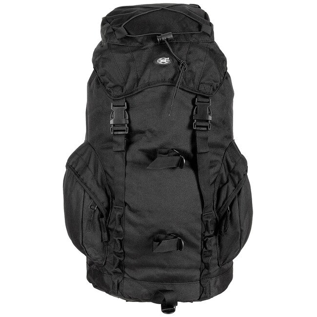 MFH Recon III 35 L zaino
