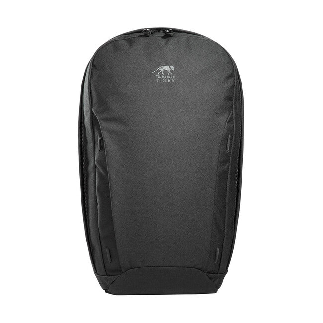 Tasmanian Tiger Urban Tac Pack 22, nero