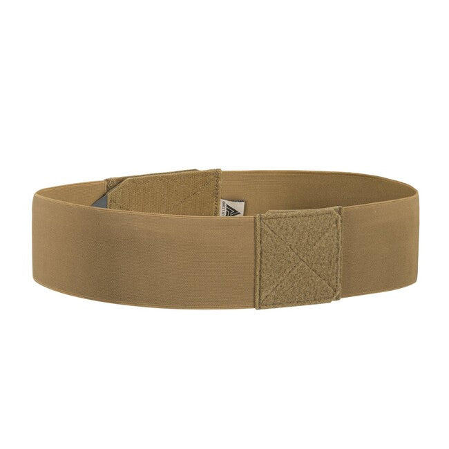 Direct Action Spitfire Mk Ii cintura elastica, multicam