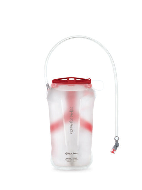 Osprey Hydrovac hydrovac 1.5L reservoir ii