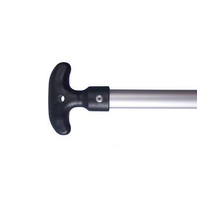 BasicNature Pagaia per canoa 152 cm