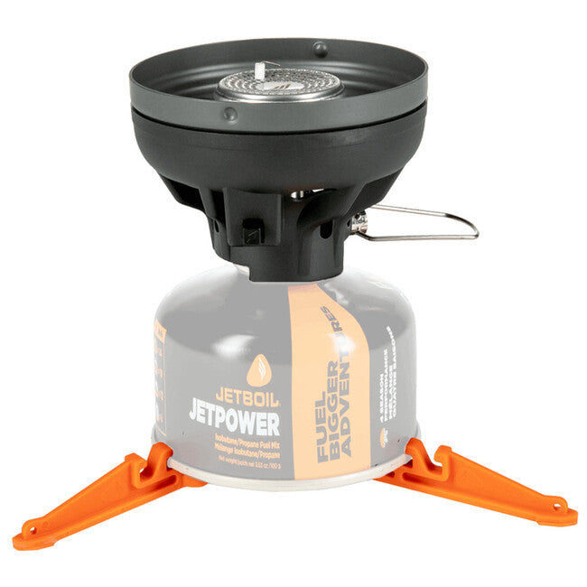 Jetboil Flash® fornello a gas Wild