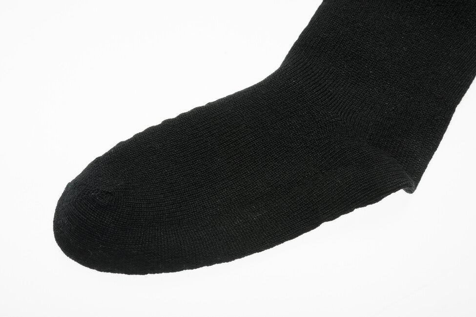 DexShell Thermlite calze impermeabili, oliva
