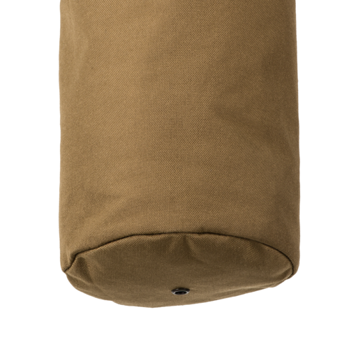 Helikon-Tex Bushcraft custodia universale, coyote