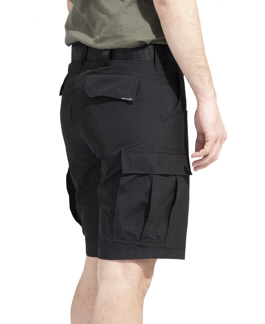 Pentagon BDU 2.0 pantaloncini tropic, coyote