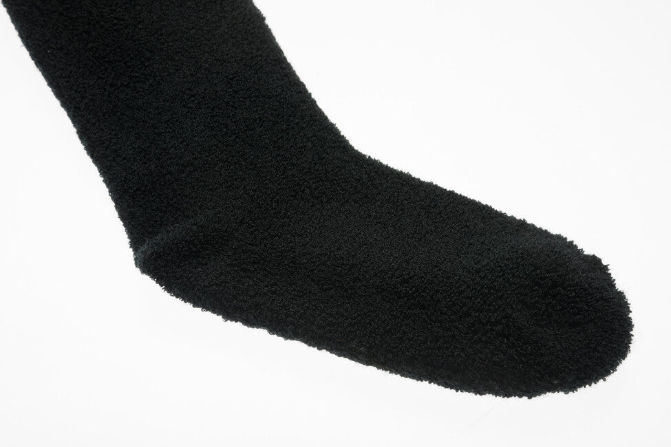 DexShell Hytherm PRO calze impermeabili, rosse tangelo