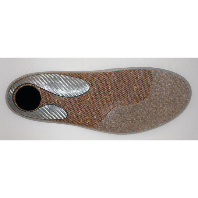 Sidas Golf+ Solette per scarpe