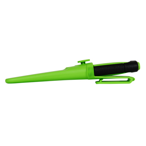 Morakniv Outdoor Basic 511 coltello edizione limitata 2023 (C), giallo/rosso