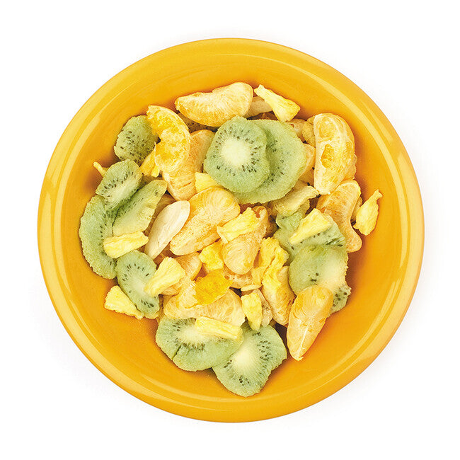 LYOfood Delizia esotica 370g