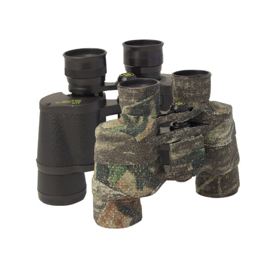 Gear Aid Tactical Camo Form nastro protettivo, mossy oak - break up infinity