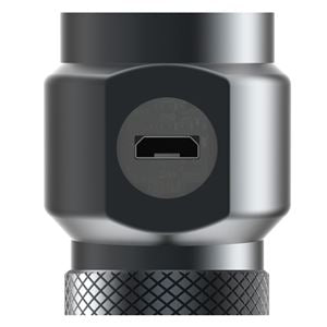 Ledlenser Amico dei Lavoratori apparecchio