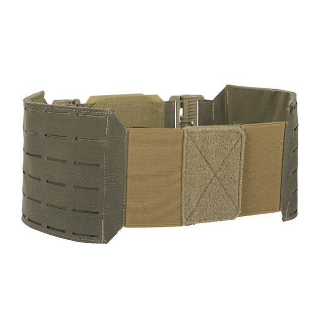Direct Action Spitfire Mk II cintura per un rapido accesso agli accessori - verde ranger