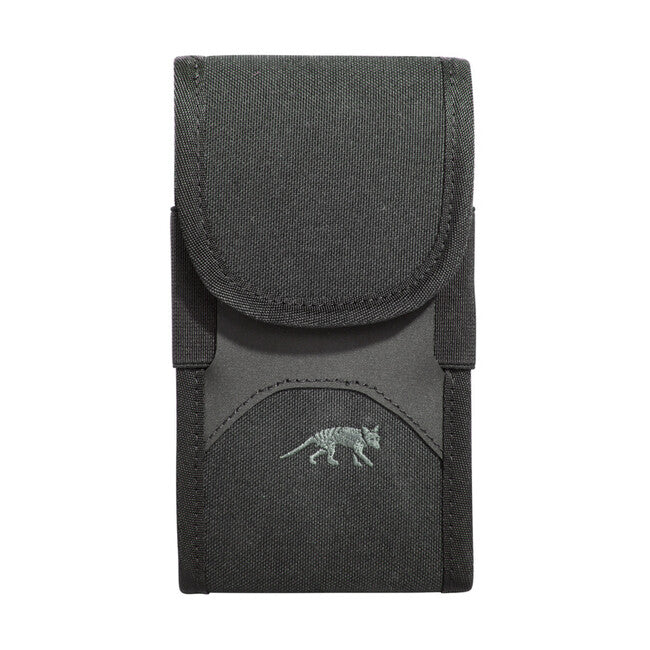Tasmanian Tiger Tactical XL custodia per telefono, nera