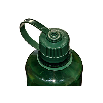 Nalgene NM Sustain Μπουκάλι 0,5 L, Jade