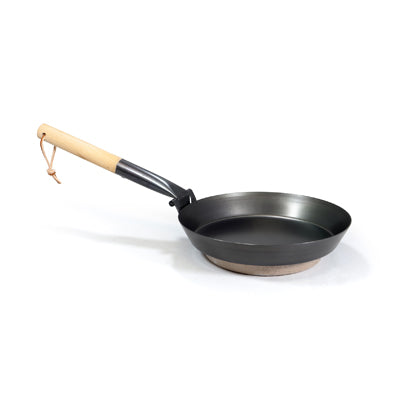Origin Outdoors Dammal padella multifunzione, 24 cm