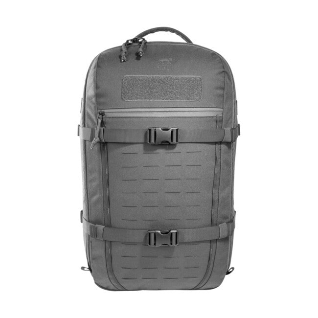 Tasmanian Tiger Zaino Tac Pack modulare 28, titan grey