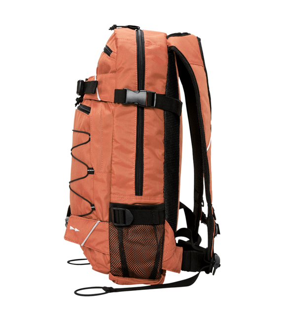 Forvert Louis zaino 20L, corallo