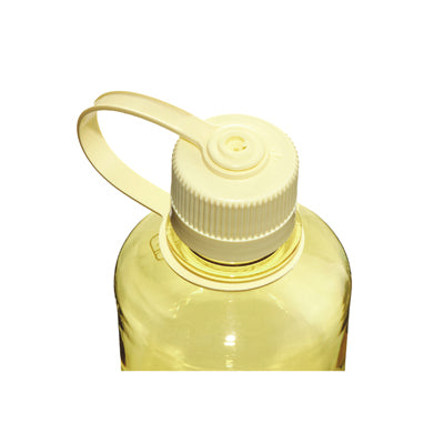 Nalgene NM Sustain bottiglia 0,5 l burro