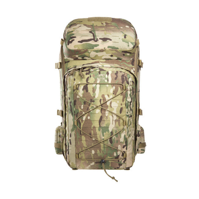 Tasmanian Tiger Zaino Modulare Trooper Pack mc, multicam 55L