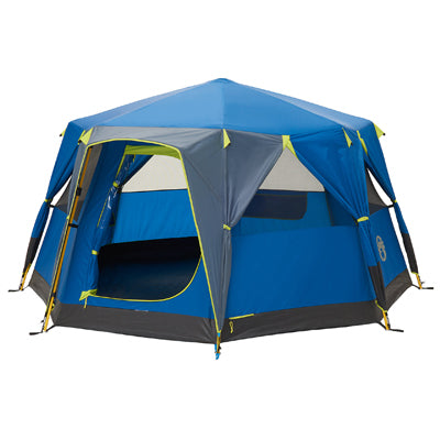Coleman OctaGo tenda per 3 persone