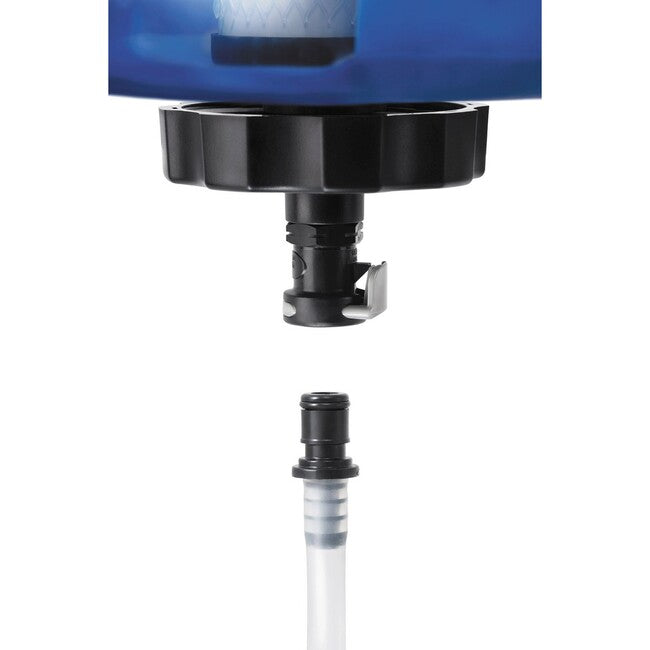 Katadyn Be Free Gravity filtro acqua 6 l