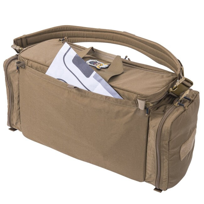 Helikon-Tex Rangemaster borsa porta attrezzi - cordura, verde adattivo