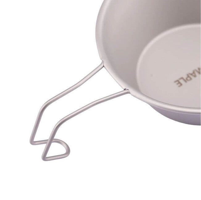 Fire Maple Antarctic Sierra tazza in acciaio inossidabile 300 ml