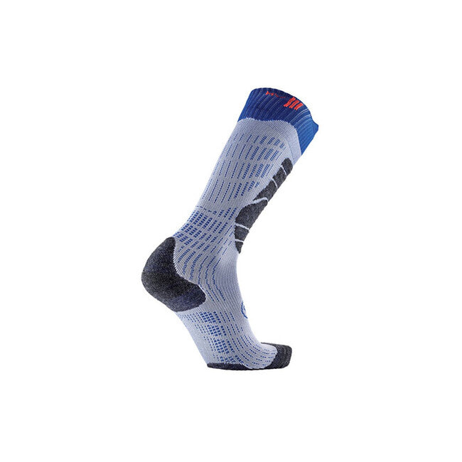 Sidas Ski Comfort Plus calze