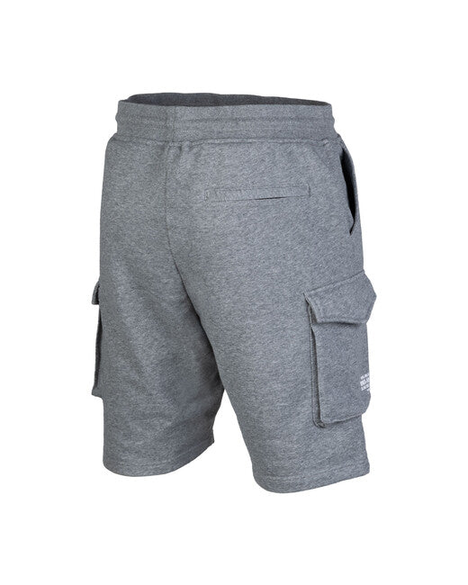 Mil-Tec pantalone us grigio
