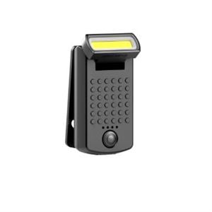 Ledlenser W1R work apparecchio