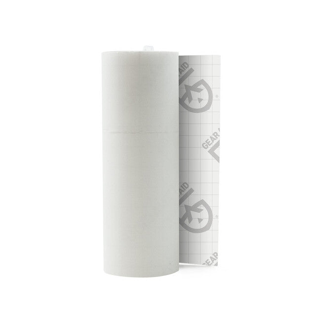 Gear Aid Tenacious Tape nastro per riparazioni , trasparente