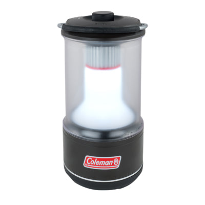 Coleman BatteryGuard torcia 800 lumen
