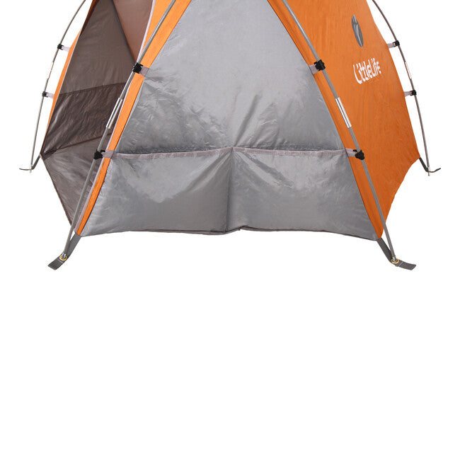 LittleLife Rifugi per bambini Beach