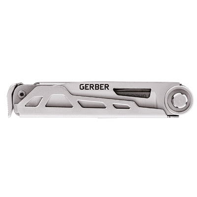Gerber Armbar Cork coltello multifunzionale, arancione