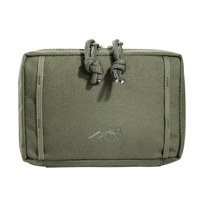 Tasmanian Tiger Tac Pouch 4.1, oliva