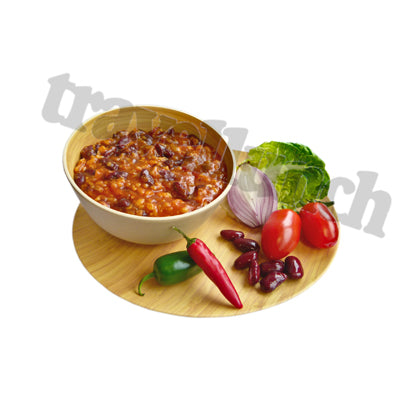 Travellunch 6 pcs Food Mix Bestseller Mix I 250 g each