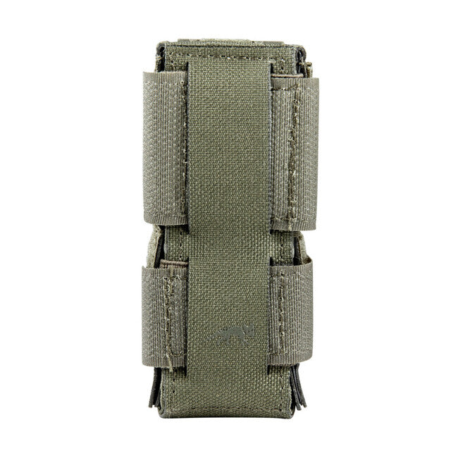 Tasmanian Tiger Custodia per caricatori SGL PI Mag Pouch MCL, oliva