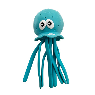 Schildkröt Octo Buddies giocattoli acquatici