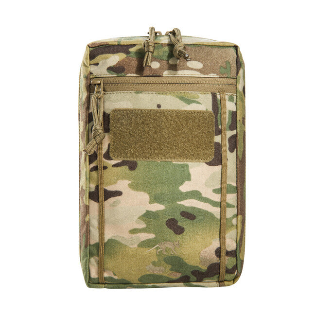Tasmanian Tiger Marsupio tattico 7.1 mc, multicam