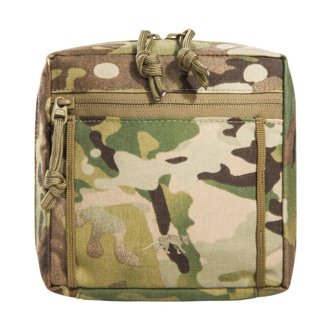 Tasmanian Tiger Marsupio tattico 5.1 MC, multicam