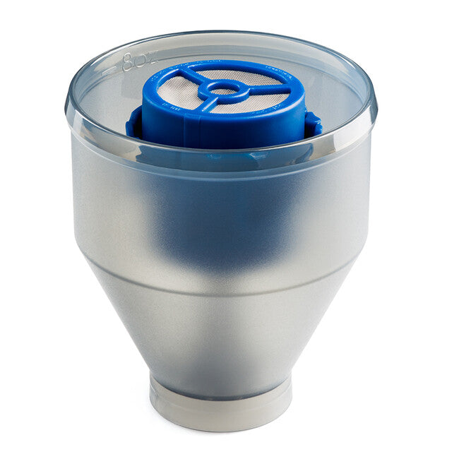 GSI Outdoors Coffee Rocket gocciolatore di caffé