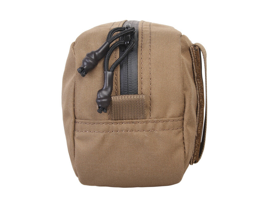 Emersongear Coyote 500D custodia multifunzionale