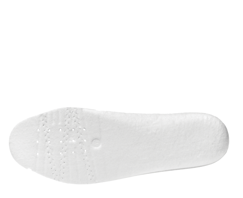 BENNON D-SOLE inserti anatomici per scarpe
