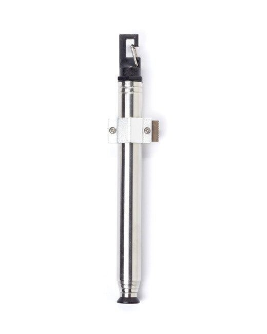 Vargo Ultimate Fire Starter fountain con cannello