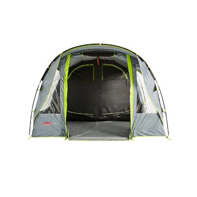 Coleman Vail tenda per 4 persone