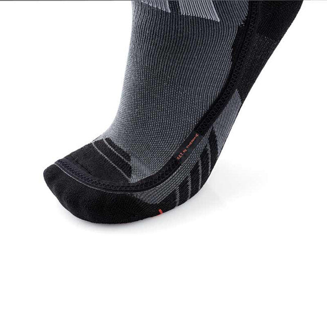 Therm-ic Performance Calze riscaldate S.E.T