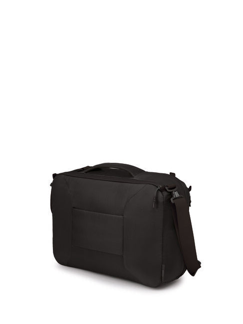 Osprey Ozone borsa d'imbarco 20L, nera